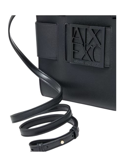 94269000020 NERO ARMANI EXCHANGE | 94269000020 NERO